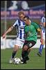 Hedel 1 - Helvoirt 1 - fe2409220136.jpg