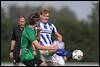 Hedel 1 - Helvoirt 1 - fe2409220137.jpg