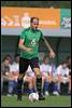 Hedel 1 - Helvoirt 1 - fe2409220138.jpg
