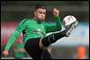 Hedel 1 - Helvoirt 1 - fe2409220141.jpg
