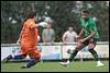Hedel 1 - Helvoirt 1 - fe2409220150.jpg