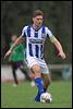Hedel 1 - Helvoirt 1 - fe2409220154.jpg