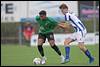 Hedel 1 - Helvoirt 1 - fe2409220160.jpg