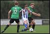 Hedel 1 - Helvoirt 1 - fe2409220172.jpg