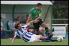 Hedel 1 - Helvoirt 1 - fe2409220178.jpg