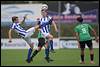 Hedel 1 - Helvoirt 1 - fe2409220185.jpg