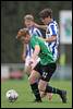 Hedel 1 - Helvoirt 1 - fe2409220194.jpg