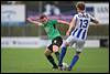 Hedel 1 - Helvoirt 1 - fe2409220208.jpg