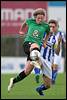 Hedel 1 - Helvoirt 1 - fe2409220213.jpg