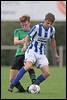 Hedel 1 - Helvoirt 1 - fe2409220244.jpg