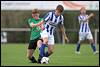 Hedel 1 - Helvoirt 1 - fe2409220245.jpg