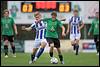 Hedel 1 - Helvoirt 1 - fe2409220290.jpg