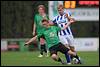 Hedel 1 - Helvoirt 1 - fe2409220291.jpg