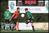 Hedel 1 - VCB 1 - fe2410060332.jpg