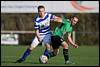 Hedel 1 - Essche Boys 1 - fe2411030019.jpg