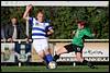 Hedel 1 - Essche Boys 1 - fe2411030034.jpg