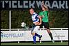 Hedel 1 - Essche Boys 1 - fe2411030042.jpg