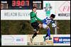 Hedel 1 - Essche Boys 1 - fe2411030049.jpg