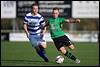 Hedel 1 - Essche Boys 1 - fe2411030052.jpg