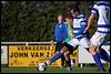 Hedel 1 - Essche Boys 1 - fe2411030060.jpg