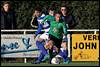 Hedel 1 - Essche Boys 1 - fe2411030062.jpg