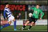 Hedel 1 - Essche Boys 1 - fe2411030067.jpg