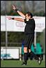 Hedel 1 - Essche Boys 1 - fe2411030068.jpg