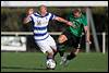 Hedel 1 - Essche Boys 1 - fe2411030069.jpg