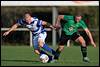 Hedel 1 - Essche Boys 1 - fe2411030072.jpg