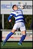 Hedel 1 - Essche Boys 1 - fe2411030079.jpg