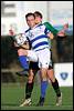 Hedel 1 - Essche Boys 1 - fe2411030080.jpg