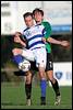 Hedel 1 - Essche Boys 1 - fe2411030081.jpg
