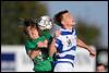 Hedel 1 - Essche Boys 1 - fe2411030087.jpg