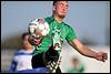 Hedel 1 - Essche Boys 1 - fe2411030088.jpg