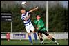 Hedel 1 - Essche Boys 1 - fe2411030097.jpg