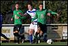 Hedel 1 - Essche Boys 1 - fe2411030102.jpg