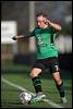 Hedel 1 - Essche Boys 1 - fe2411030105.jpg