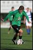 Hedel 1 - Essche Boys 1 - fe2411030107.jpg