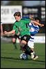 Hedel 1 - Essche Boys 1 - fe2411030121.jpg