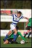 Hedel 1 - Essche Boys 1 - fe2411030122.jpg
