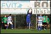 Hedel 1 - Essche Boys 1 - fe2411030123.jpg