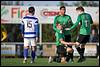 Hedel 1 - Essche Boys 1 - fe2411030126.jpg