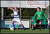 Hedel 1 - Essche Boys 1 - fe2411030141.jpg