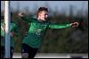 Hedel 1 - Essche Boys 1 - fe2411030149.jpg
