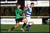 Hedel 1 - Essche Boys 1 - fe2411030170.jpg