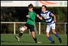 Hedel 1 - Essche Boys 1 - fe2411030172.jpg