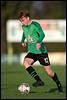 Hedel 1 - Essche Boys 1 - fe2411030176.jpg