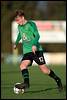 Hedel 1 - Essche Boys 1 - fe2411030177.jpg
