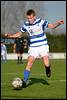 Hedel 1 - Essche Boys 1 - fe2411030181.jpg