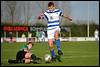 Hedel 1 - Essche Boys 1 - fe2411030183.jpg